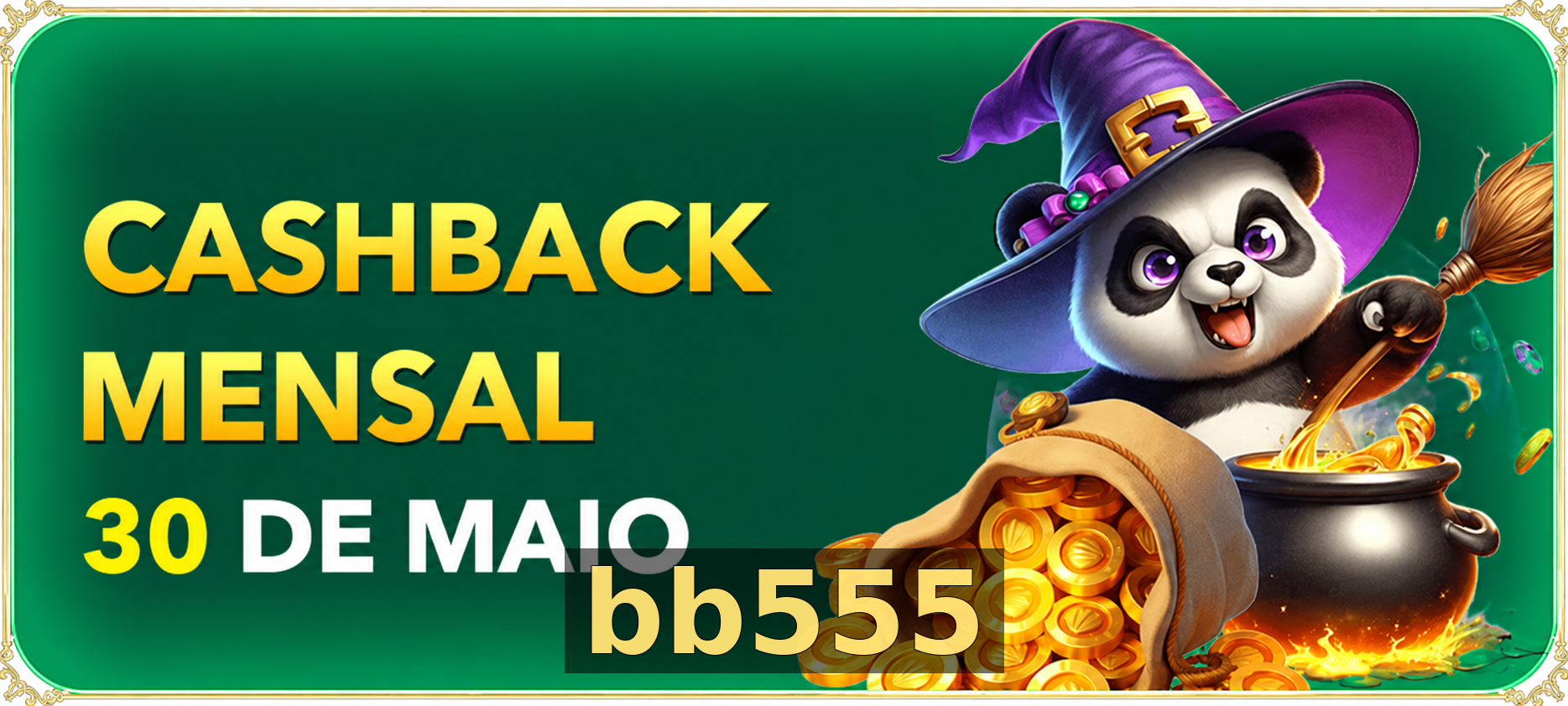 RTP teórico em slots