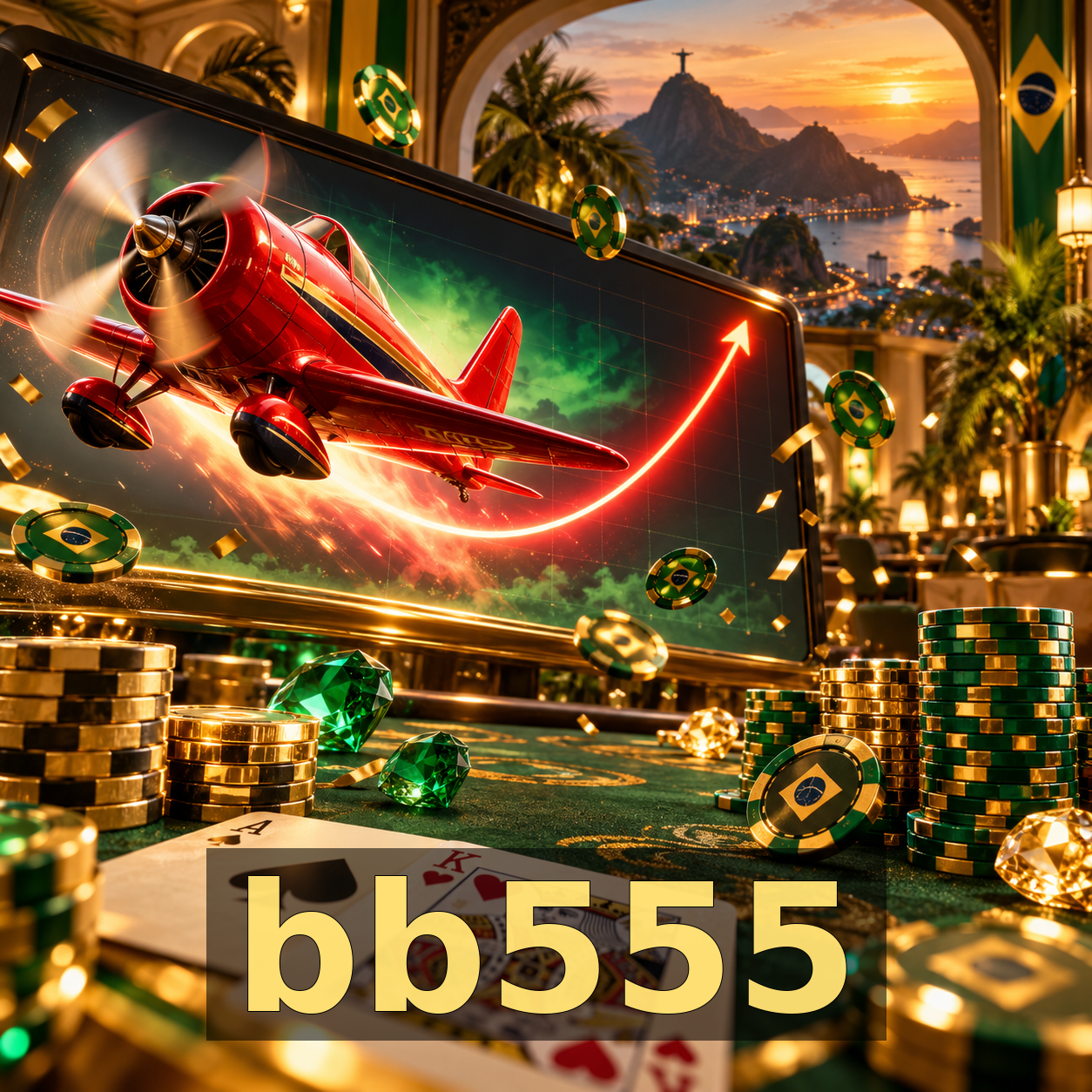 Torneios e leaderboards