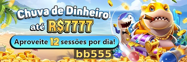 Sorteio com números