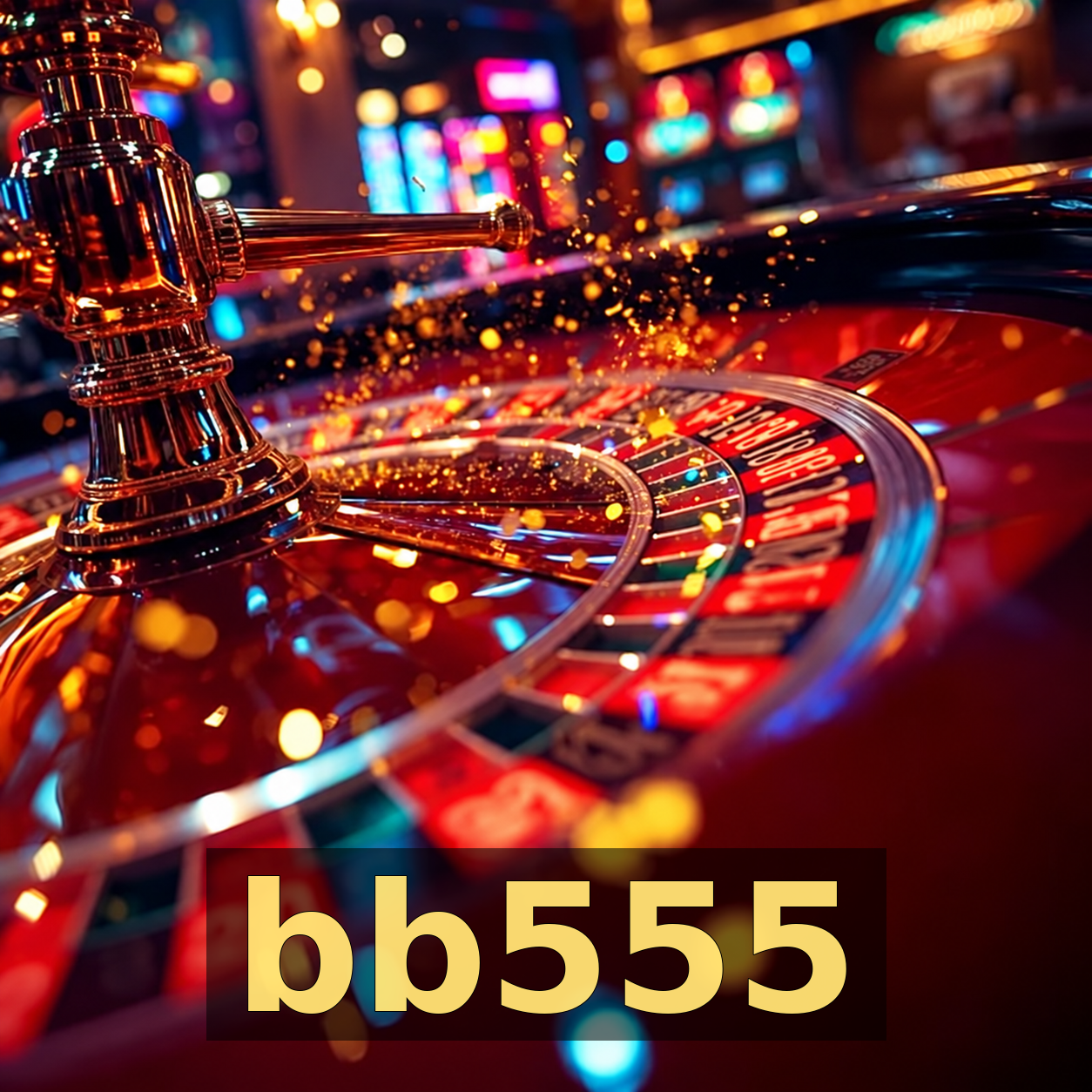 Fortune Ox slot