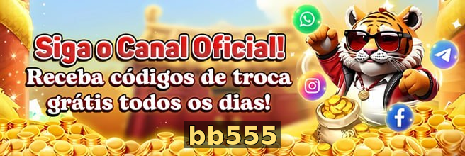 Pagamentos PIX
