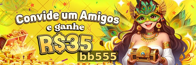 PIX instantâneo Brasil na bb555
