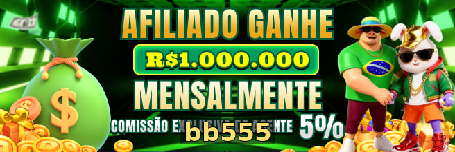 Avisos e novidades
