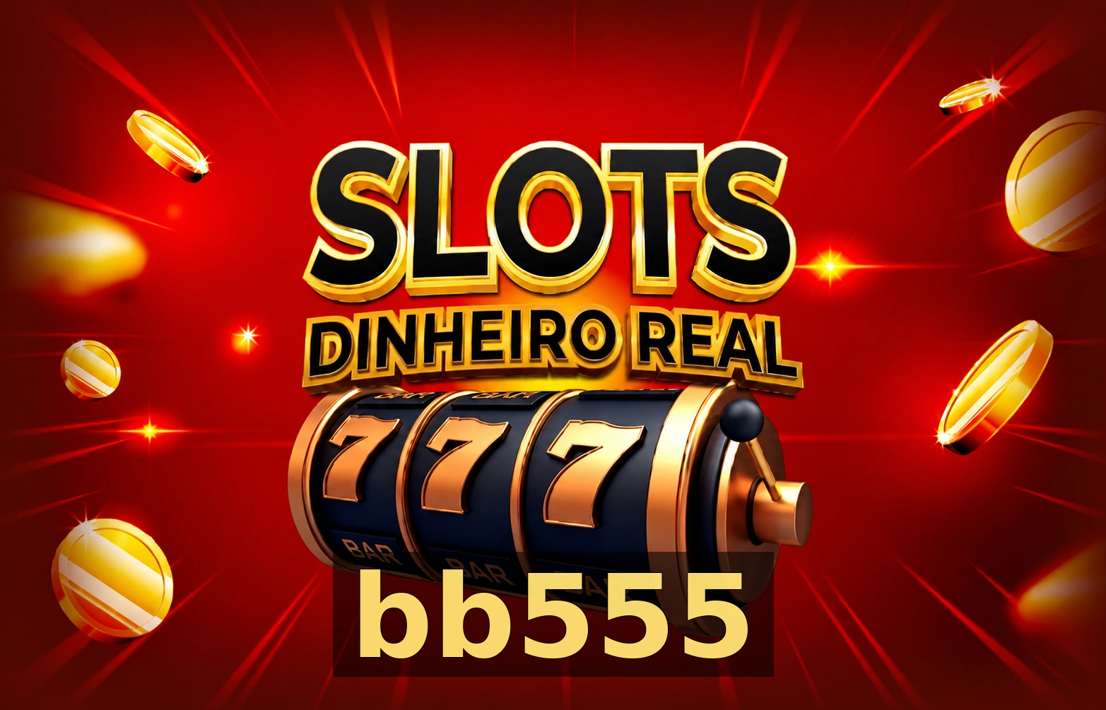 Volatilidade de slots